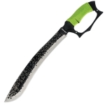 Black Legion Apocalypse Machete