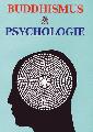Buddhismus a psychologie