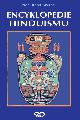 Encyklopedie hinduismu