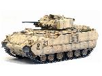 DRAGON - M2A2 BRADLEY, OPERACE IRCK SVOBODA, 2003, 1/72