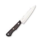 Japonsk� n�� Petty Suncraft SENZO ENTR�E 120 mm