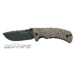 N��/FOX LOVECK� MIKARTA Zelen� MGT FX-130MGT