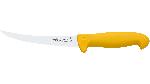 N��/FOX2C Boning knifeSF 4119 nitro-B 15cm Yellow