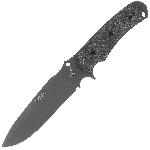 N��/FOX FK-MD COMBAT SALUS MIKARTA FX-CED-M2C