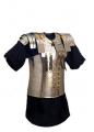 Roman Legion - Lorica vel. L