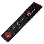 Praktick� ochrana ost�� Dellinger Protect 275 mm