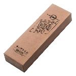 Vodn� brusn� k�men JIS 800 King Deluxe PART2