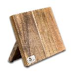 Magnetick� dr��k na no�e Dellinger z ak�ciov�ho d�eva