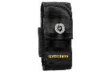 LEATHERMAN NYLON BLACK MEDIUM