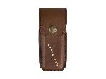 LEATHERMAN HERITAGE SMALL