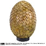 Game of Thrones - Viserion Egg