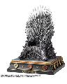 Game of Thrones - Iron Throne Bookend