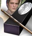 Cedric Diggory Wand