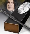 Professor Snape Wand