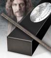 Sirius Black Wand