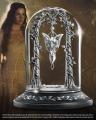 Arwen - The Evenstar - Pendant Display