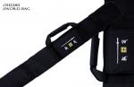 Adam Hsu Sword Bag