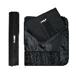 Elegantn� ta�ka na no�e Pirge Gastro, na 6 no��