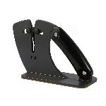 Automatick� kuchy�sk� protahovac� V brousek - RISAM RM022