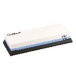 Kombinovan� brusn� k�men JIS 1000/6000 RISAM