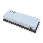 Kombinovan� brusn� k�men JIS 600/2000 RISAM