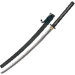 Hunter Katana