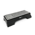 Diamantov� brusn� oboustrann� k�men TAIDEA JIS 360/600