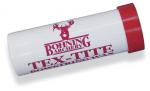 Tex-Tite Bow String Wax