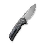 WE Knife Zav�rac� n�� WEKNIFE Mini Malice, CPM 20CV - pr�miov� EDC outdoor vybaven�