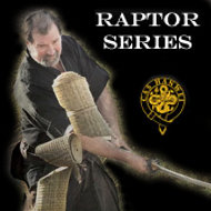 Raptor srie