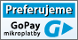 gopay