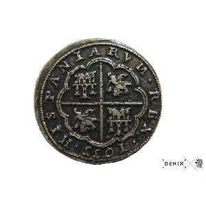 mince-Silver-11g-35cm