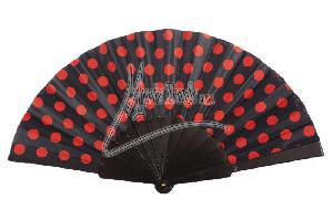 puntikovany-vejir---cerny