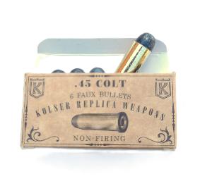 sada-naboju-do-koltu