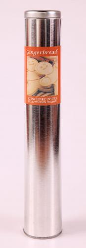 stredni-baleni---40-kusu---vune-perniku