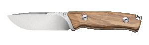 8053675933823Nuz-FOX-WINDAGE-OLIVA-OL-FX-661OL