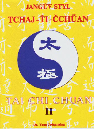 Janguv-styl-tai-chi-2