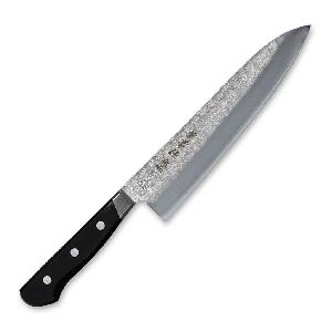 Japonsky-kucharsky-nuz-Gyuto-200mm-Kanetsune-YH-3000-Series