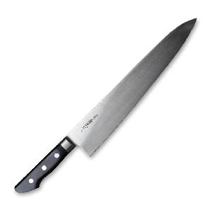Japonsky-kucharsky-nuz-Gyuto-300-mm-Kanetsune-Honsho-Kanemasa-E-Series