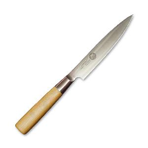 Japonsky-kuchynsky-nuz-Utility-120-mm-Suncraft-Senzo-Bamboo