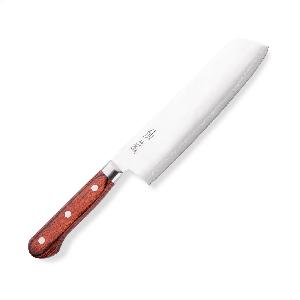 Japonsky-nuz-Nakiri-Suncraft-SENZO-CLAD-180-mm