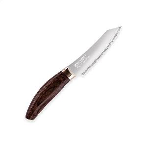 Japonsky-nuz-Petty-100-mm-Suncraft-Elegancia-SG2