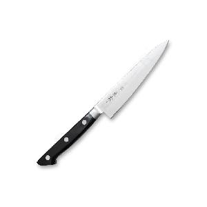 Japonsky-nuz-Petty-120-mm-Kanetsune-Honsho-Kanemasa-E-Series