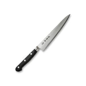Japonsky-nuz-Petty-150-mm-Kanetsune-KC-120-Aogami-Series