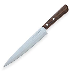 Japonsky-nuz-Slice-Sashimi-210-mm-Kanetsugu-Miyabi-Issin