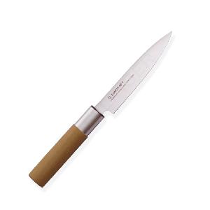 Japonsky-nuz-Utility-120mm-Suncraft-SENZO-Japanese