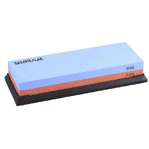 Kombinovany-brusny-kamen-JIS-240-800-RISAM