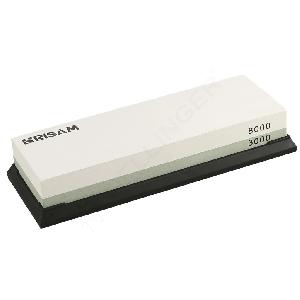 Kombinovany-brusny-kamen-JIS-3000-8000-RISAM