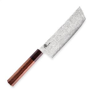 Kuchynsky-nuz-Nakiri-160-mm-Dellinger�-Forged-Brown-Scar