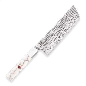 Kuchynsky-nuz-Nakiri-160-mm-Dellinger�-Forged-White-Wave